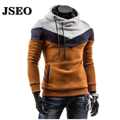 Men's Designer Sweatshirts, Hoodies & Tracksuits 